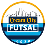 cream-city-futsal